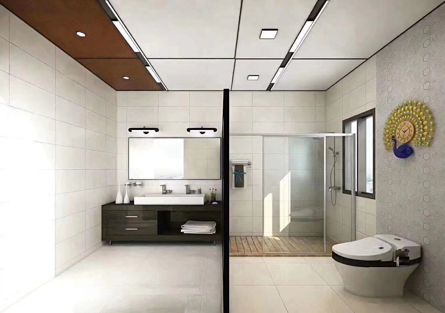 蜂窩大板-河南永高建材有限公司