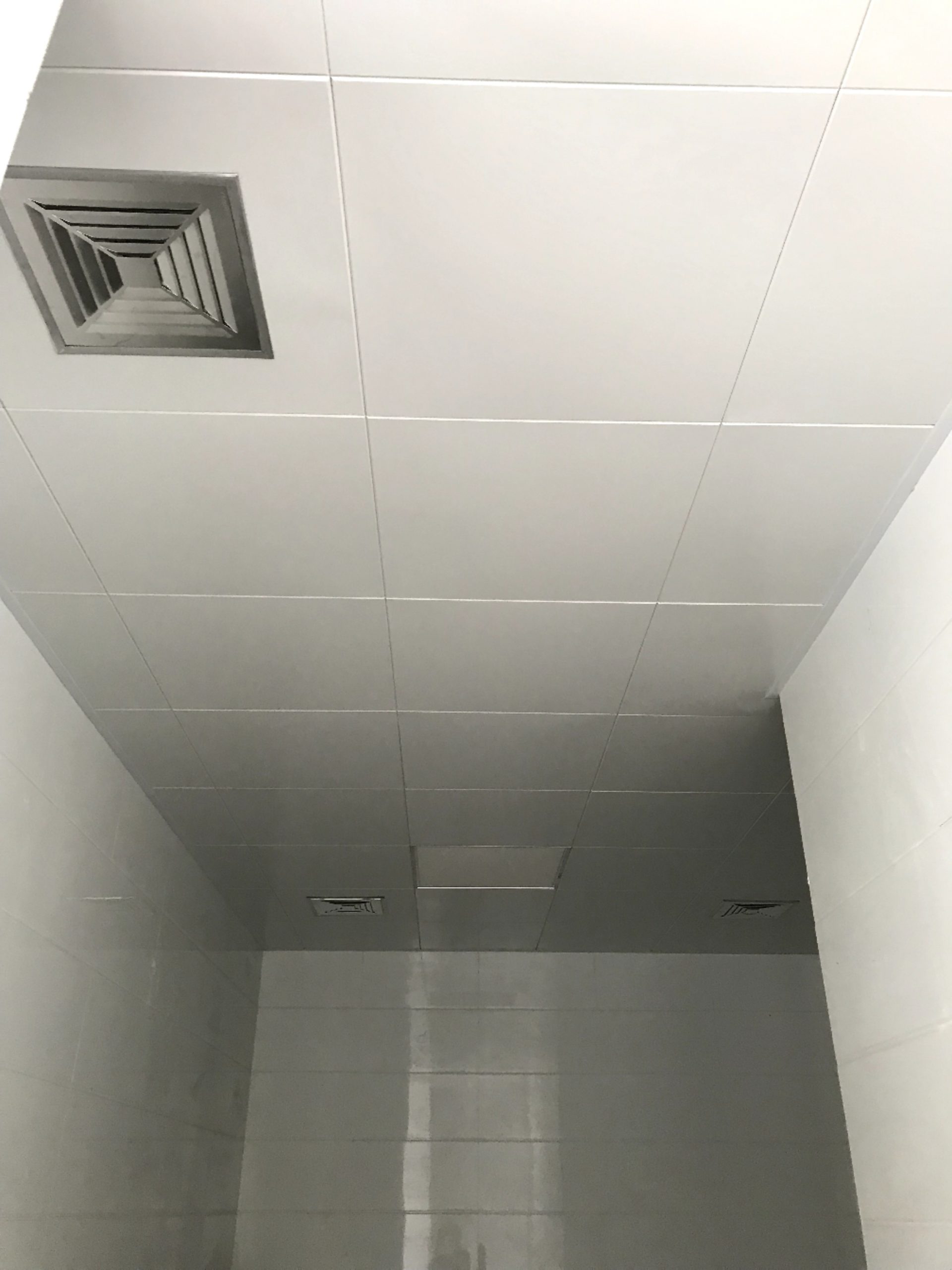 600*600鋁天花-河南永高建材有限公司