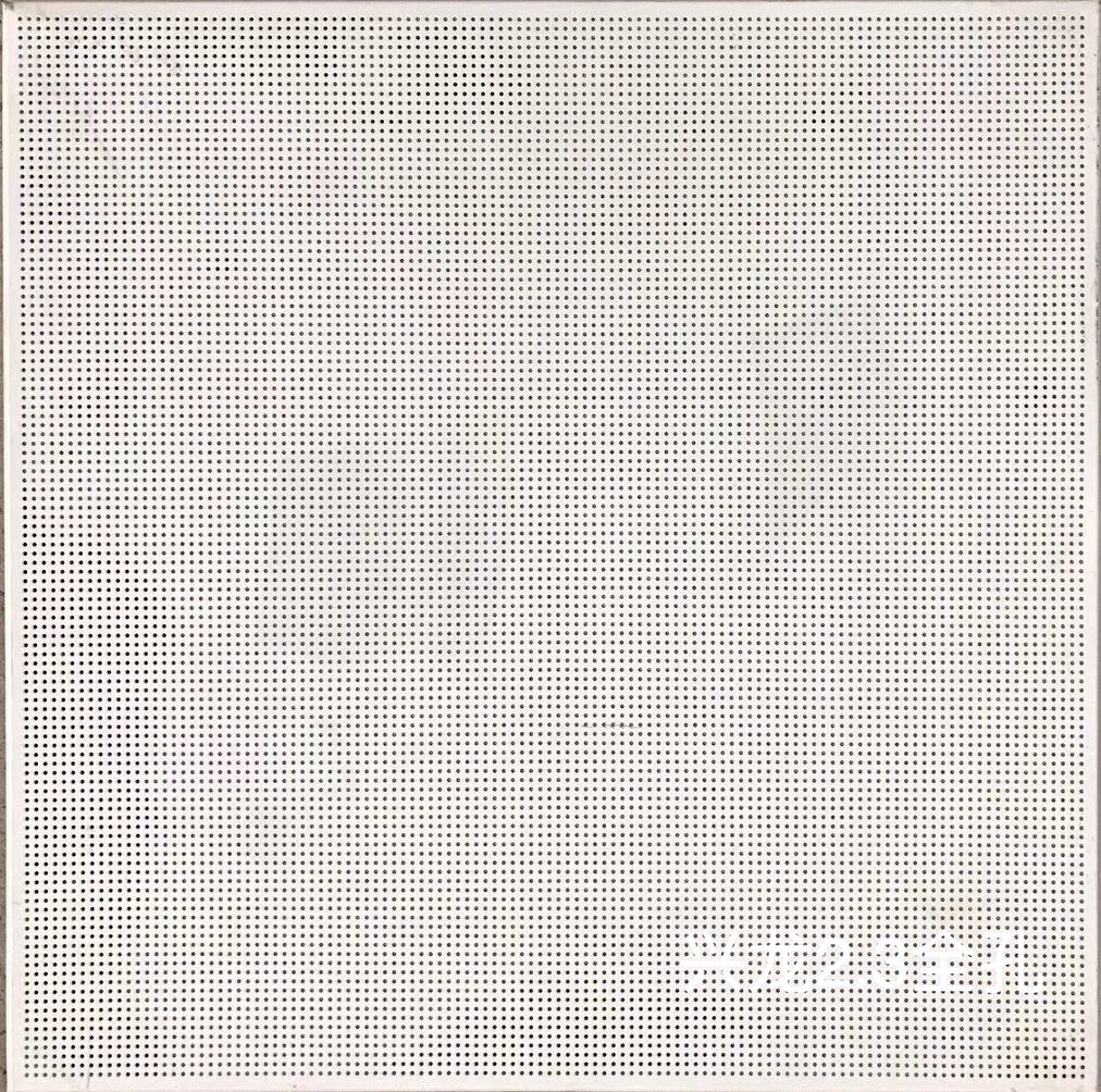 600*600鋁天花-河南永高建材有限公司