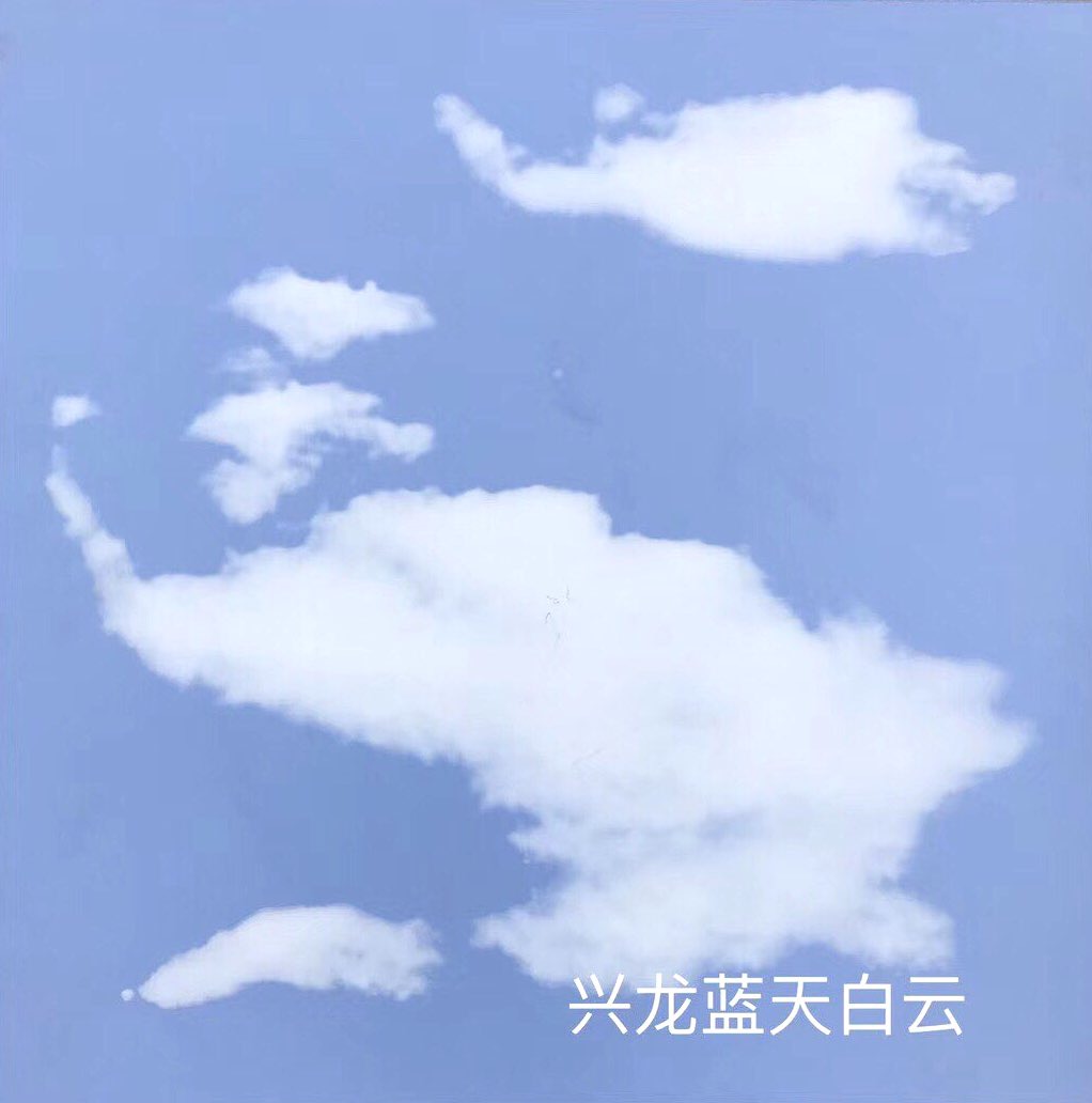 600*600鋁天花-河南永高建材有限公司