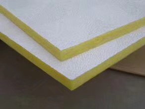 玻纖天花板-河南永高建材有限公司